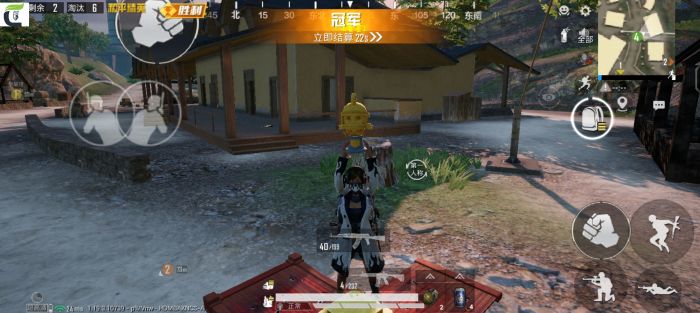 和平精英挂网站购买 - 正规辅助交易平台推荐